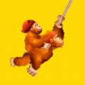 摇摆香蕉(Swing Banana)