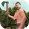 生存模拟器3D(Survival Sim)