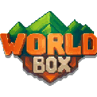 世界盒子工业时代mod(WorldBox)