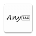 AnyTagv1.0.4-oppo
