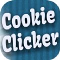 Cookie Clicker wiki