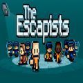 The Escapists2联机版