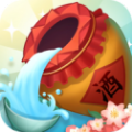 中青宝酿酒大师官网版