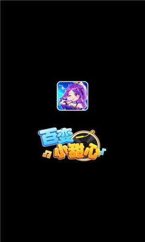魔盟网