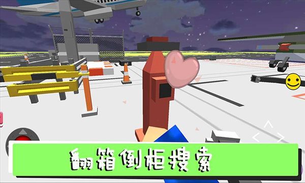 魔盟网