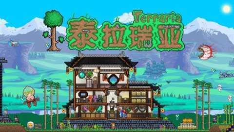 魔盟网