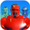 铁甲跑酷(Iron Suit)