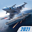 强袭战机2021