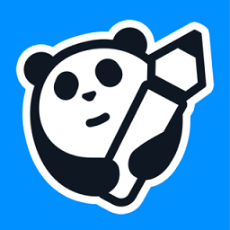 熊猫绘画官网版v1.2.1