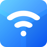 WiFi宝盒v1.0.0