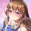 我在大学当海王的日子(Battle and Kiss)