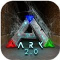 方舟生存进化山海经mod(PixARK)