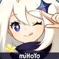 云元神