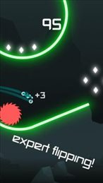 世界巡航车(Rider)