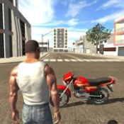 印度摩托驾驶3D(Indian Bikes Driving 3D)