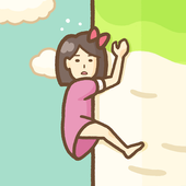 萝卜少女(daikon)