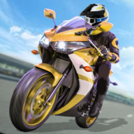 极限城市摩托竞赛(Bike Racing 2021)