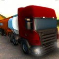 极限欧洲卡车模拟器(Truck Simulator Extreme)