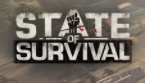 生存状态僵尸启示(State of Survival)