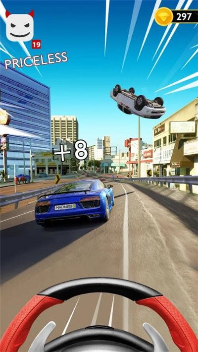 魔盟网