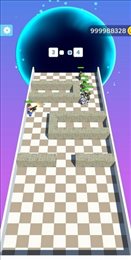 建设与生存(Build and Survive!)