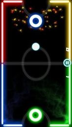 曲棍球竞技达人(Air Hockey Super League)