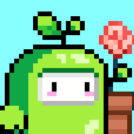 果冻像素RPG(Jelly RPG)