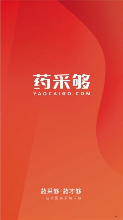 魔盟网