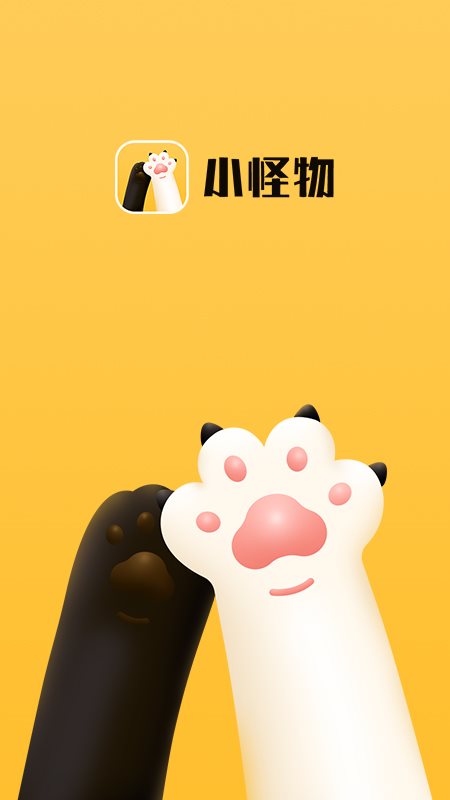 魔盟网