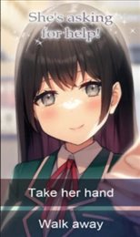 高校打手(High School Fighters)