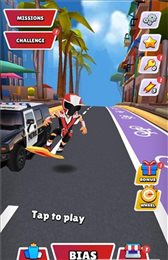 不朽忍者(Immortal Ninja Super Power Steel)