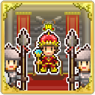 王都创世物语2.2.1(Kingdom Adventurers)