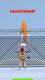 时代进化史(Civ Run)