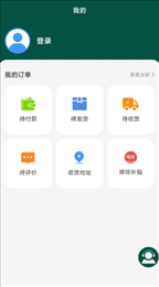 华药优品