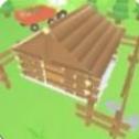 盖个小房子(MyTinyHouse)