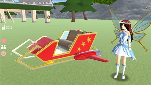 魔盟网