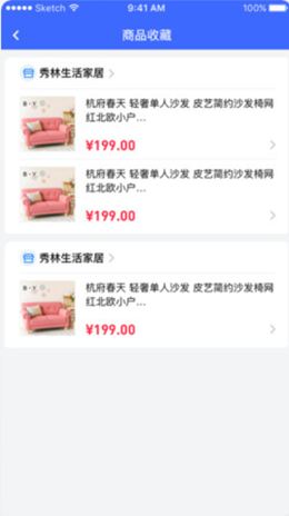 魔盟网