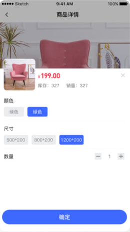 魔盟网