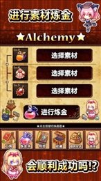 快乐工房2