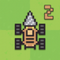 机器人群殴大战2(Robot Colony 2)