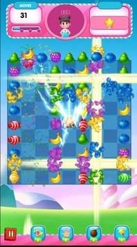 魔盟网