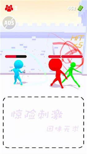 魔盟网