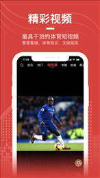 爱盈球