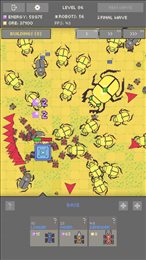 机器人群殴大战2(Robot Colony 2)
