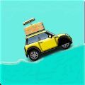 美食爬山赛(Foody Hill Climb Racing)