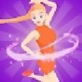 滚动女王ios版