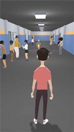 100 Years Life Simulator