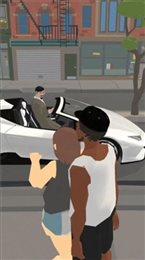100 Years Life Simulator
