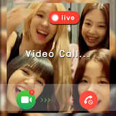 Blackpink call