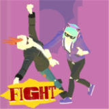 Super Fight 3